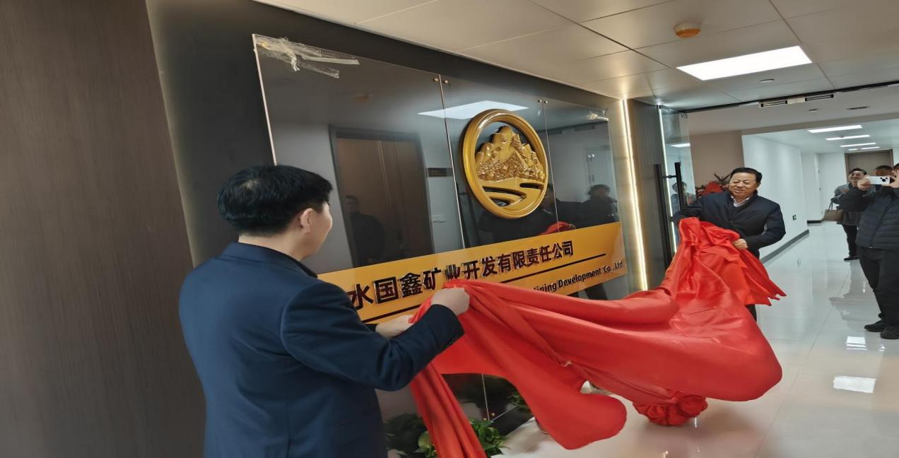 圖片1.png 圖片1.png